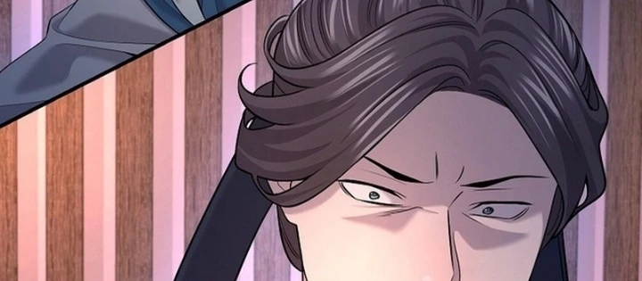 Độc Chiếm Kỳ Duyên Chapter 19 - 182