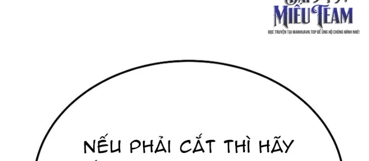 Độc Chiếm Kỳ Duyên Chapter 19 - 184