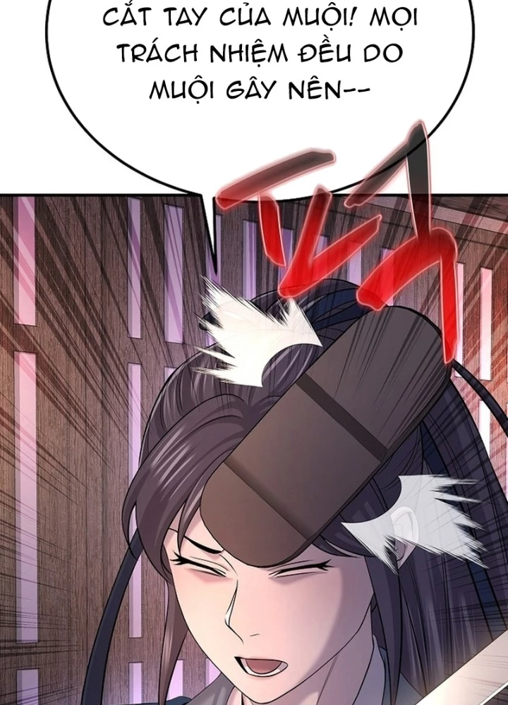 Độc Chiếm Kỳ Duyên Chapter 19 - 185