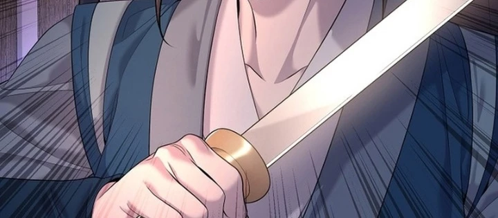 Độc Chiếm Kỳ Duyên Chapter 19 - 186