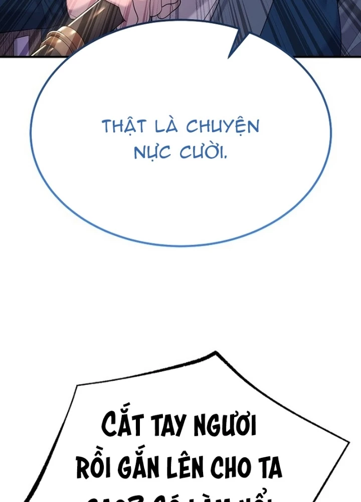 Độc Chiếm Kỳ Duyên Chapter 19 - 187