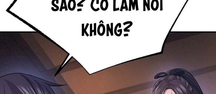 Độc Chiếm Kỳ Duyên Chapter 19 - 188