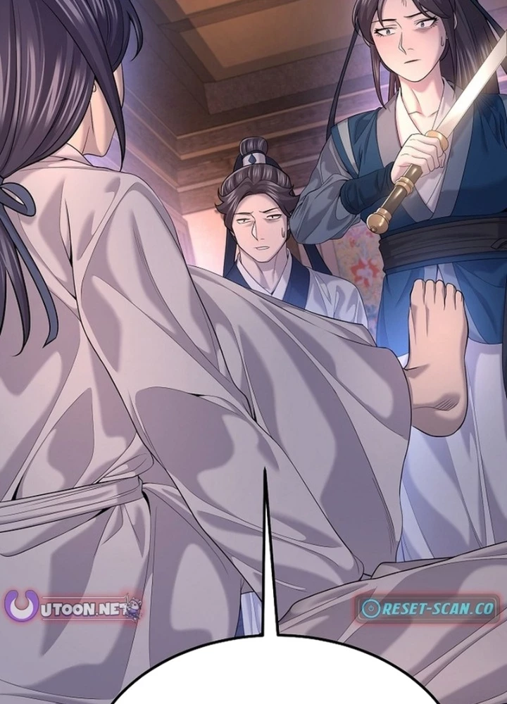 Độc Chiếm Kỳ Duyên Chapter 19 - 189