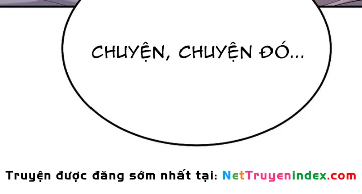 Độc Chiếm Kỳ Duyên Chapter 19 - 190