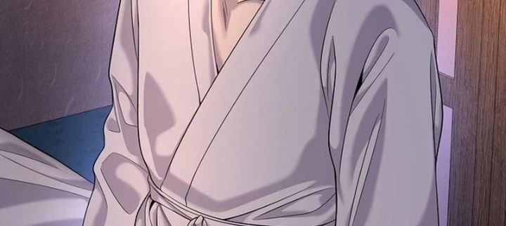 Độc Chiếm Kỳ Duyên Chapter 19 - 192