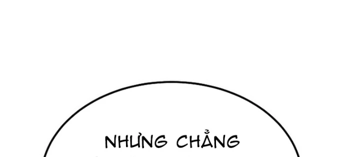 Độc Chiếm Kỳ Duyên Chapter 19 - 194