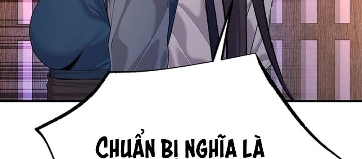 Độc Chiếm Kỳ Duyên Chapter 19 - 196