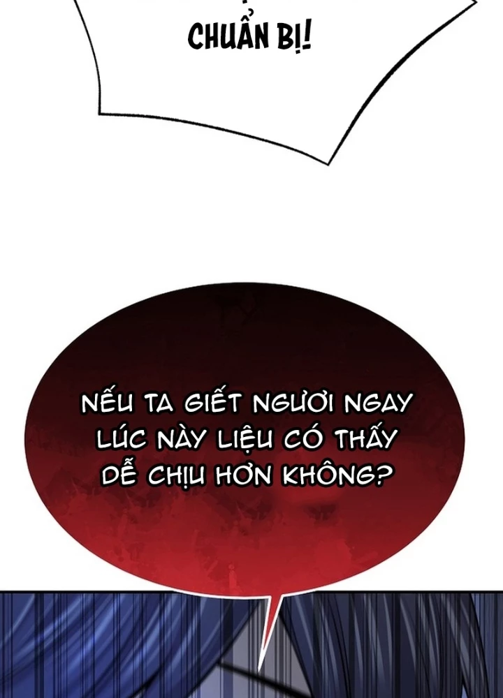 Độc Chiếm Kỳ Duyên Chapter 19 - 197