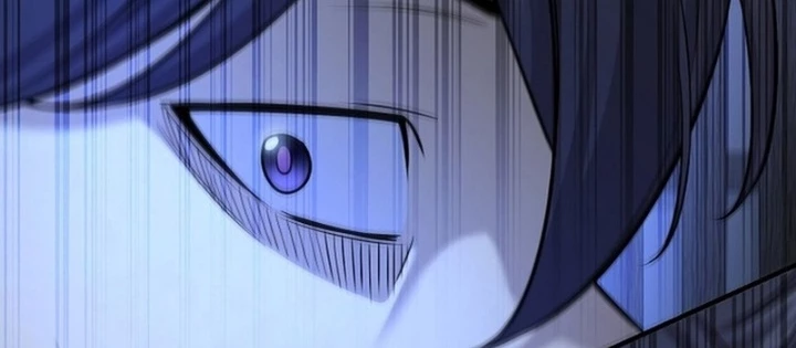 Độc Chiếm Kỳ Duyên Chapter 19 - 198