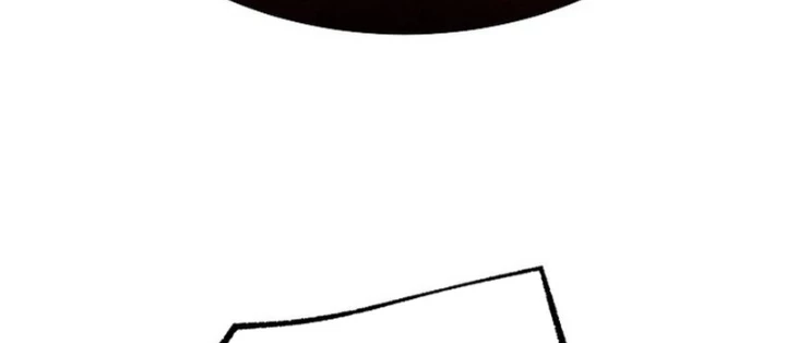 Độc Chiếm Kỳ Duyên Chapter 19 - 200