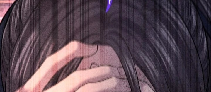 Độc Chiếm Kỳ Duyên Chapter 19 - 204