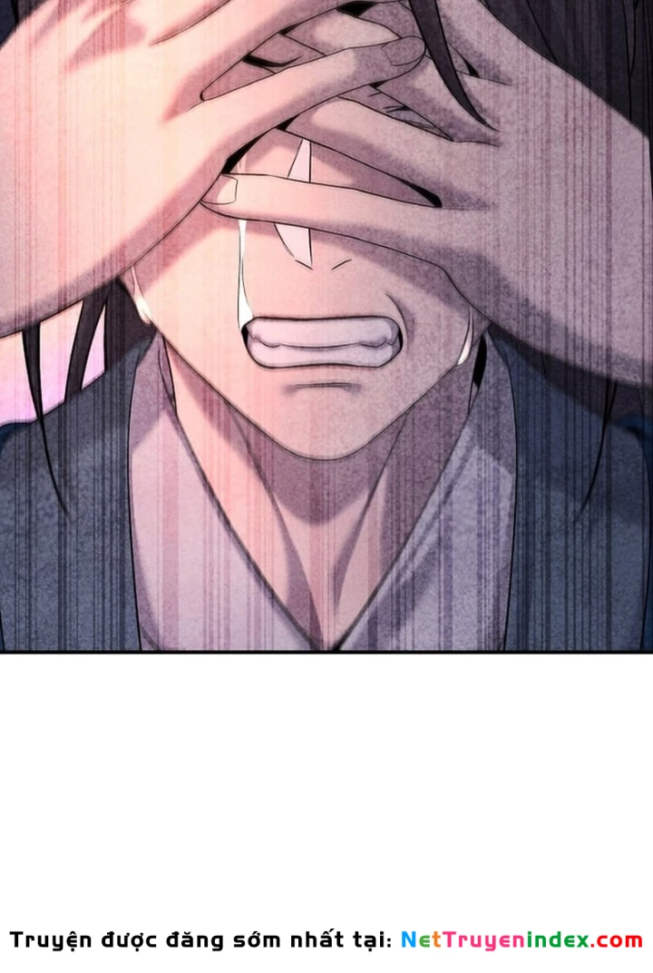 Độc Chiếm Kỳ Duyên Chapter 19 - 205