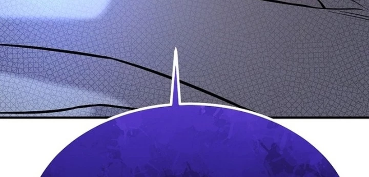 Độc Chiếm Kỳ Duyên Chapter 19 - 208