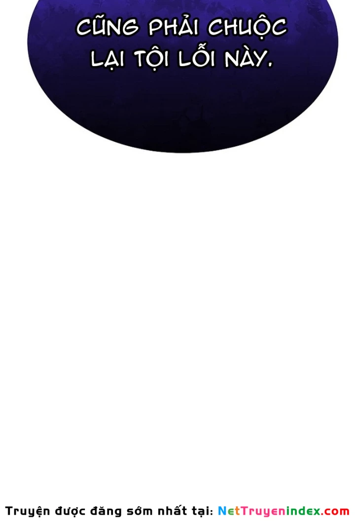 Độc Chiếm Kỳ Duyên Chapter 19 - 209