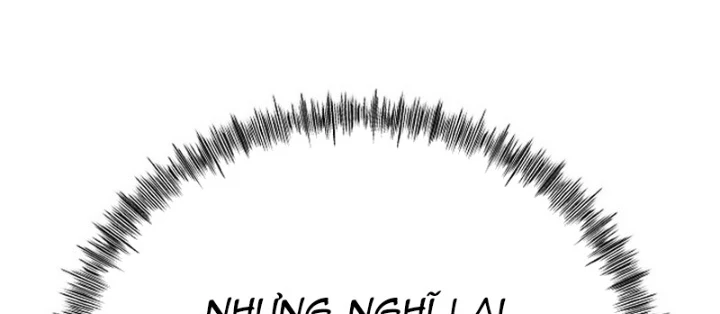 Độc Chiếm Kỳ Duyên Chapter 19 - 210