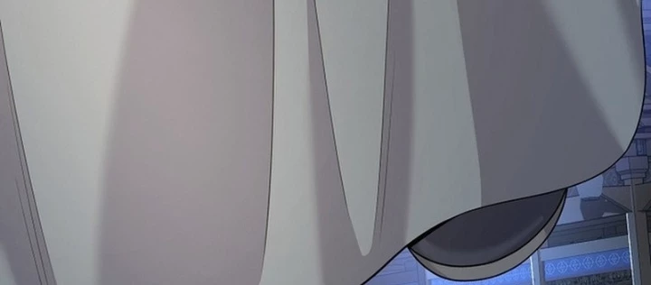 Độc Chiếm Kỳ Duyên Chapter 19 - 212