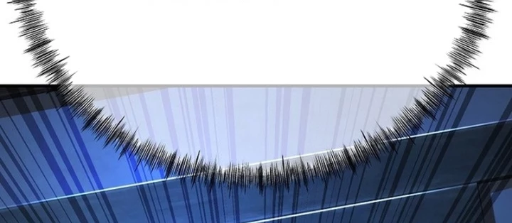 Độc Chiếm Kỳ Duyên Chapter 19 - 214