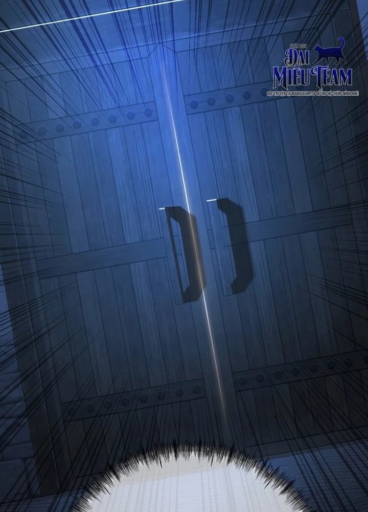 Độc Chiếm Kỳ Duyên Chapter 19 - 215