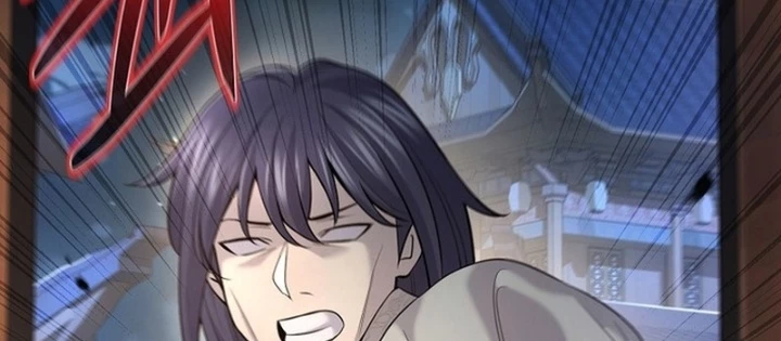 Độc Chiếm Kỳ Duyên Chapter 19 - 218