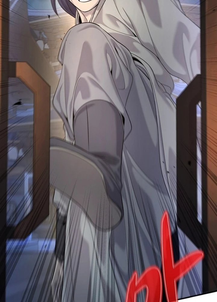 Độc Chiếm Kỳ Duyên Chapter 19 - 219