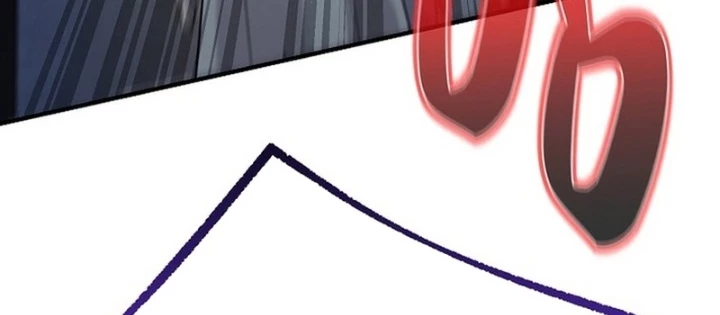 Độc Chiếm Kỳ Duyên Chapter 19 - 220