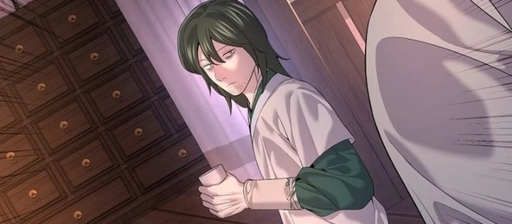 Độc Chiếm Kỳ Duyên Chapter 19 - 224