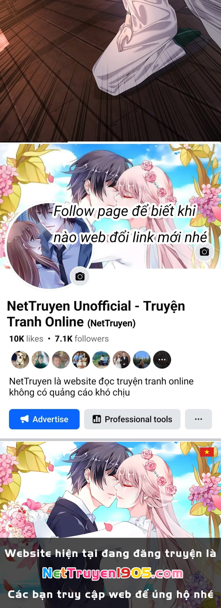 Độc Chiếm Kỳ Duyên Chapter 19 - 225