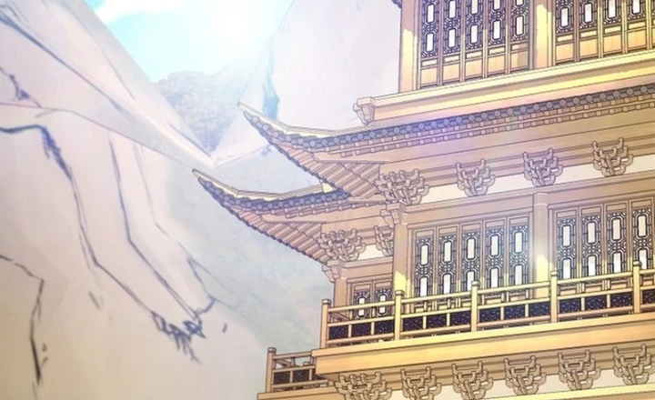 Độc Chiếm Kỳ Duyên Chapter 20 - 2