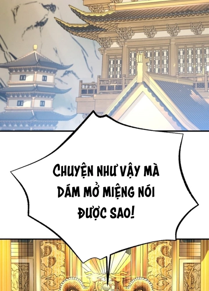 Độc Chiếm Kỳ Duyên Chapter 20 - 3