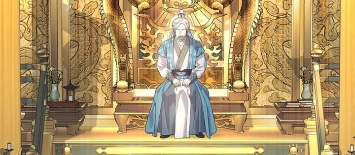 Độc Chiếm Kỳ Duyên Chapter 20 - 4