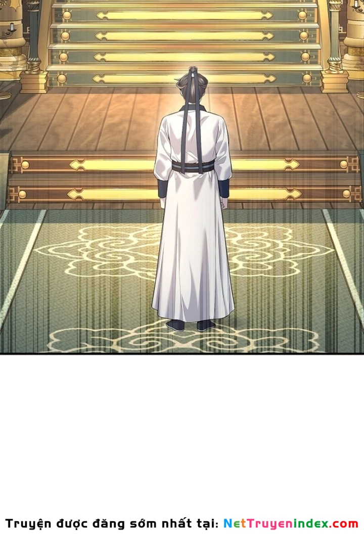 Độc Chiếm Kỳ Duyên Chapter 20 - 5