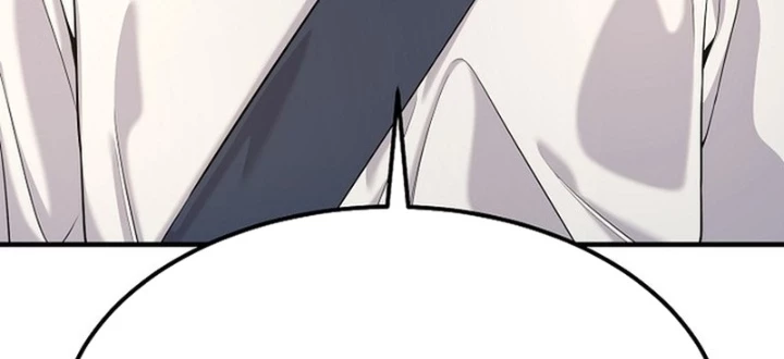 Độc Chiếm Kỳ Duyên Chapter 20 - 8