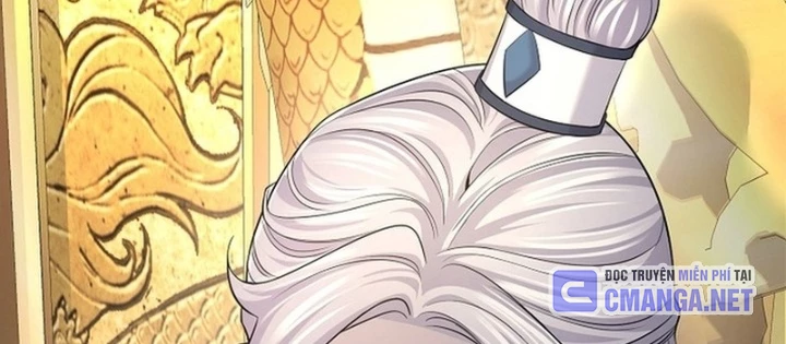 Độc Chiếm Kỳ Duyên Chapter 20 - 10