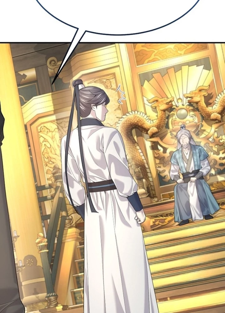 Độc Chiếm Kỳ Duyên Chapter 20 - 13