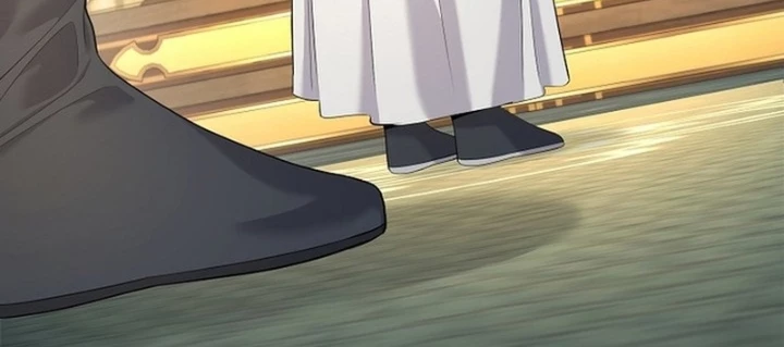 Độc Chiếm Kỳ Duyên Chapter 20 - 14