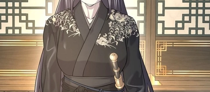 Độc Chiếm Kỳ Duyên Chapter 20 - 16