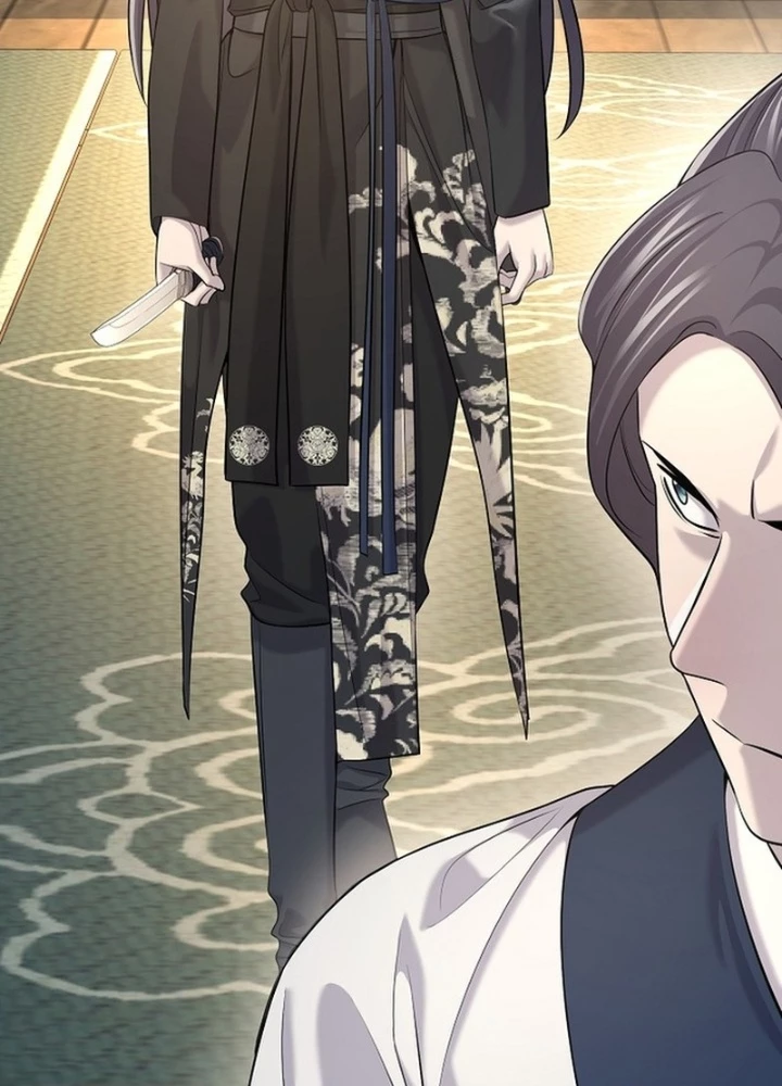 Độc Chiếm Kỳ Duyên Chapter 20 - 17