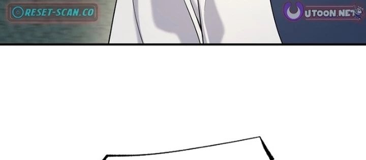 Độc Chiếm Kỳ Duyên Chapter 20 - 18