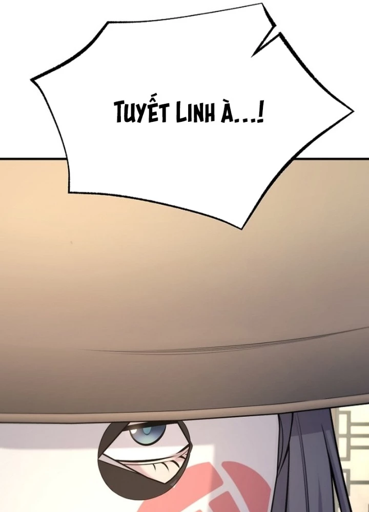 Độc Chiếm Kỳ Duyên Chapter 20 - 19