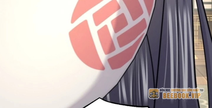 Độc Chiếm Kỳ Duyên Chapter 20 - 20