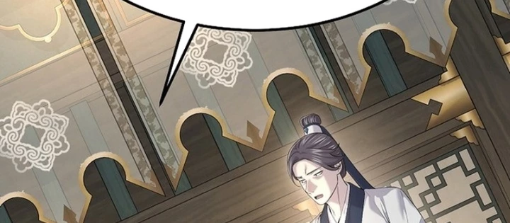 Độc Chiếm Kỳ Duyên Chapter 20 - 22