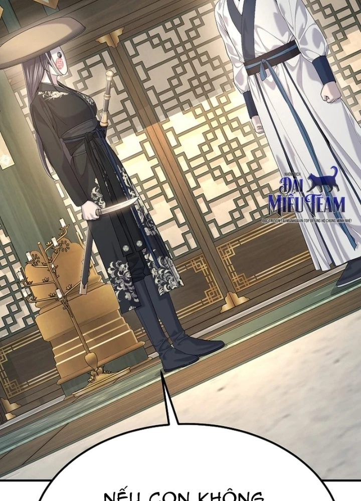 Độc Chiếm Kỳ Duyên Chapter 20 - 23