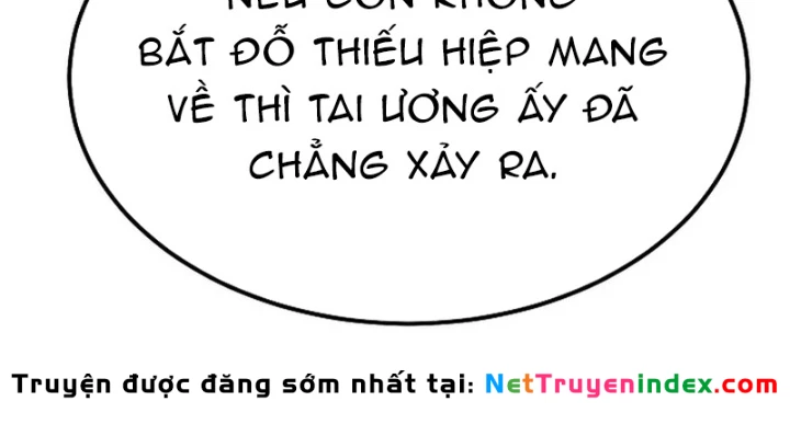 Độc Chiếm Kỳ Duyên Chapter 20 - 24