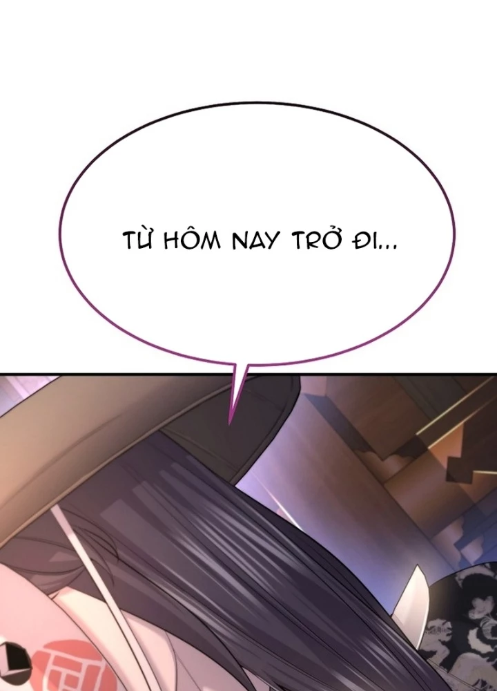 Độc Chiếm Kỳ Duyên Chapter 20 - 25