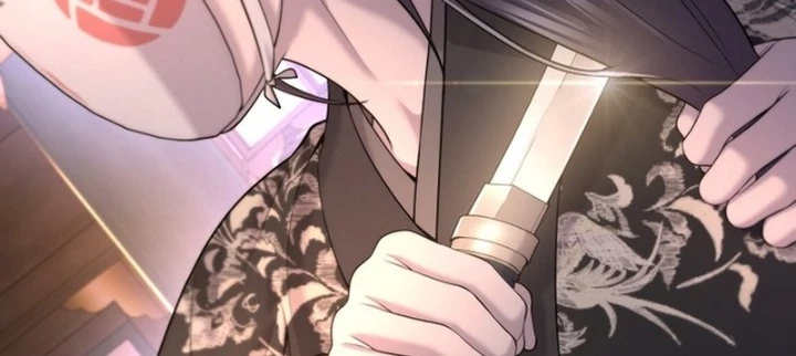 Độc Chiếm Kỳ Duyên Chapter 20 - 26