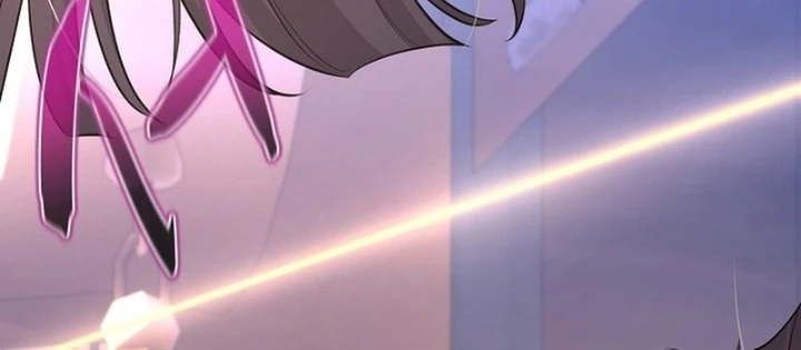 Độc Chiếm Kỳ Duyên Chapter 20 - 28