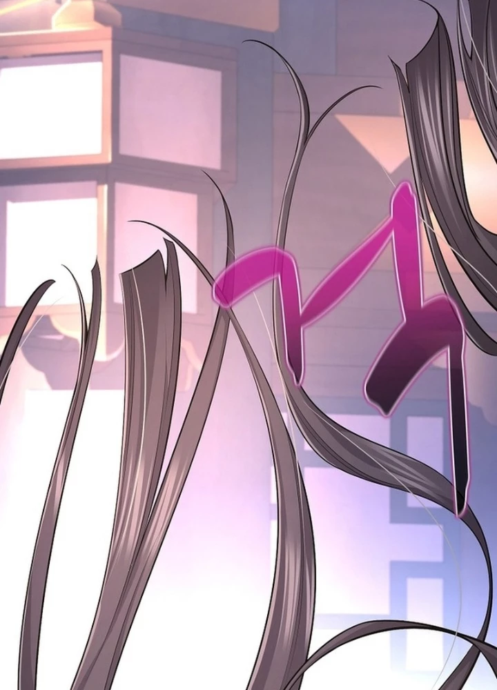 Độc Chiếm Kỳ Duyên Chapter 20 - 29