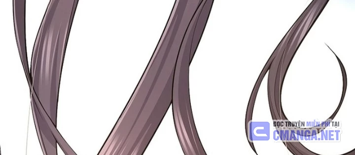 Độc Chiếm Kỳ Duyên Chapter 20 - 30