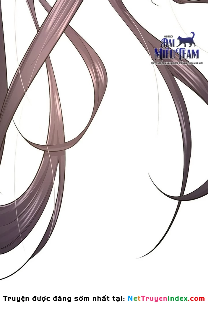 Độc Chiếm Kỳ Duyên Chapter 20 - 31