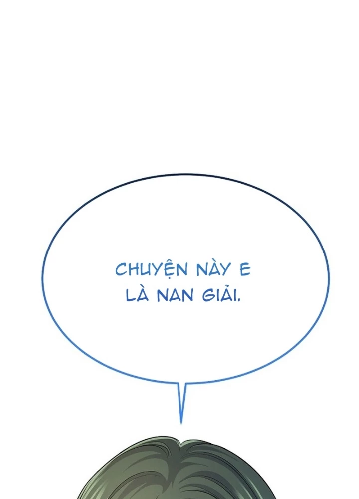 Độc Chiếm Kỳ Duyên Chapter 20 - 35